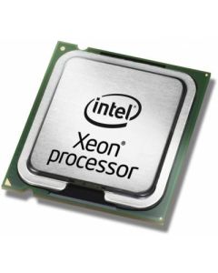 HP Intel Xeon W3565 processor 3,2 GHz 8 MB L3
