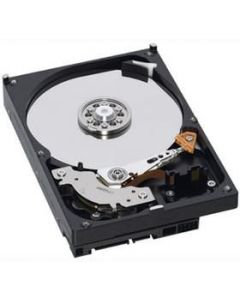 IBM 600 GB HDD, 4 Gbps FC, 15000 rpm