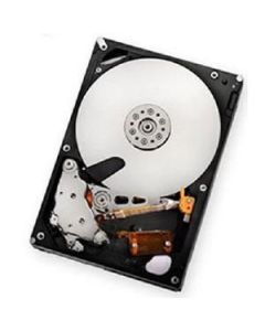 IBM 59Y5536 - 2,000 GB / 7.2 K SATA E-DDM