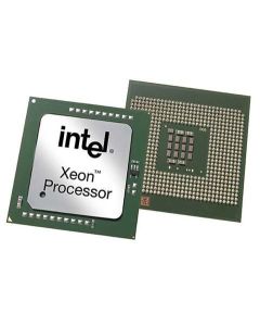 IBM Xeon X5650 - 12M Cache, 2.66 GHz, 6.40 GT/s Intel QPI