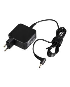 Lenovo 5A10H42925 netvoeding & inverter Binnen 45 W Zwart
