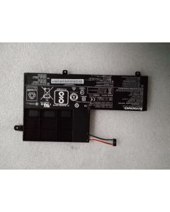 Lenovo 5B10K10180 laptop reserve-onderdeel Batterij
