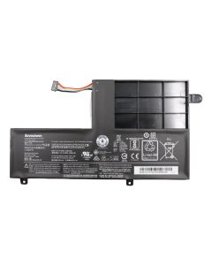 Lenovo 5B10K10182 laptop reserve-onderdeel Batterij