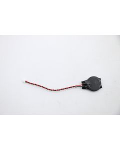 Lenovo 5B10K25422 laptop reserve-onderdeel Batterij