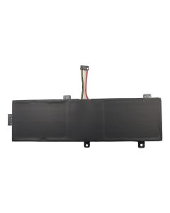 Lenovo 5B10K87720 laptop reserve-onderdeel Batterij