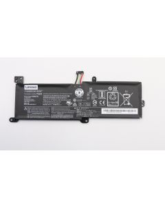 Lenovo 5B10M86148 laptop reserve-onderdeel Batterij