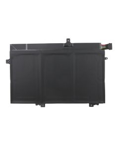Lenovo 5B10W13897 laptop reserve-onderdeel Batterij