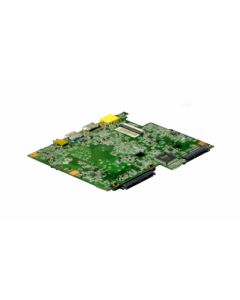 Lenovo 5B20G39163 laptop reserve-onderdeel Moederbord