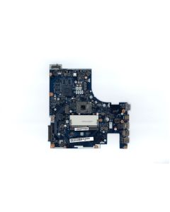 Lenovo 5B20G91163 laptop reserve-onderdeel Moederbord