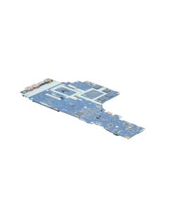 Lenovo 5B20H29167 laptop reserve-onderdeel Moederbord