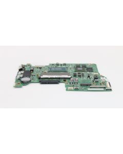 Lenovo 5B20H91074 laptop reserve-onderdeel Moederbord