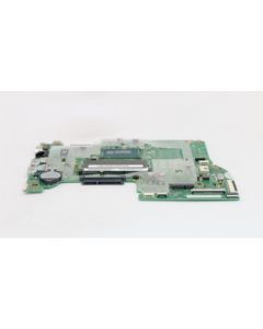 Lenovo 5B20H91252 laptop reserve-onderdeel Moederbord