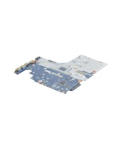 Lenovo 5B20J23593 laptop reserve-onderdeel Moederbord