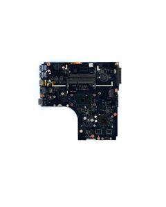 Lenovo 5B20K75588 laptop reserve-onderdeel Moederbord