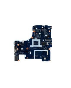 Lenovo 5B20K81172 laptop reserve-onderdeel Moederbord