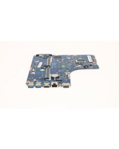 Lenovo 5B20L02422 laptop reserve-onderdeel Moederbord