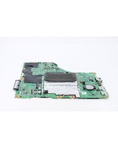 Lenovo 5B20L78382 laptop reserve-onderdeel Moederbord