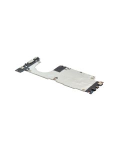 Lenovo 5B20M75952 laptop reserve-onderdeel Moederbord