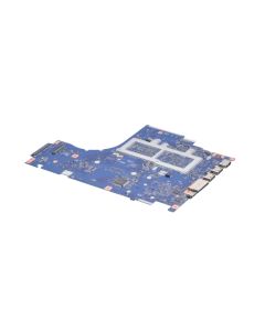 Lenovo 5B20N00219 laptop reserve-onderdeel Moederbord