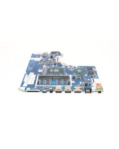 Lenovo 5B20N82302 laptop reserve-onderdeel Moederbord