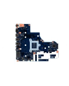 Lenovo 5B20N86086 laptop reserve-onderdeel Moederbord