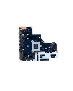 Lenovo 5B20N86787 laptop reserve-onderdeel Moederbord