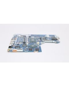 Lenovo 5B20N86796 laptop reserve-onderdeel Moederbord