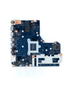 Lenovo 5B20N96152 laptop reserve-onderdeel Moederbord