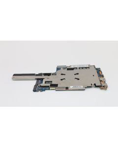 Lenovo 5B20Q81357 laptop reserve-onderdeel Moederbord