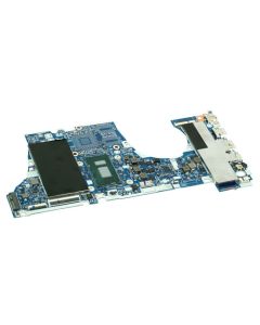 Lenovo 5B20R08875 laptop reserve-onderdeel Moederbord
