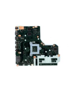 Lenovo 5B20R33842 laptop reserve-onderdeel Moederbord