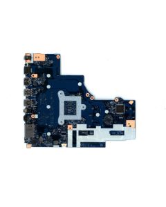 Lenovo 5B20R60938 laptop reserve-onderdeel Moederbord