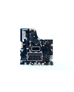 Lenovo 5B20S41705 laptop reserve-onderdeel Moederbord