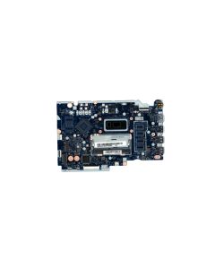 Lenovo 5B20S41743 laptop reserve-onderdeel Moederbord