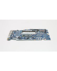 Lenovo 5B20S41760 laptop reserve-onderdeel Moederbord