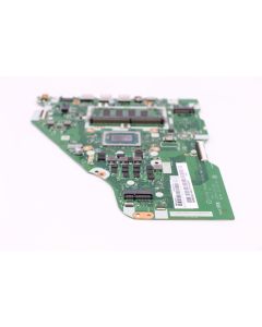 Lenovo 5B20S41833 laptop reserve-onderdeel Moederbord