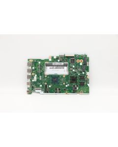 Lenovo 5B20S41903 laptop reserve-onderdeel Moederbord