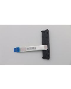 Lenovo 5C10S29927 laptop reserve-onderdeel HDD-connector