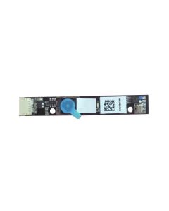 Lenovo 5C20K27042 laptop reserve-onderdeel Camera