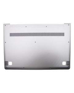 Lenovo 5CB0L20776 laptop reserve-onderdeel Cover
