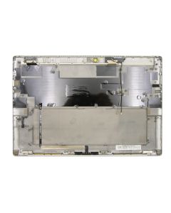 Lenovo 5CB0M13867 laptop reserve-onderdeel Cover