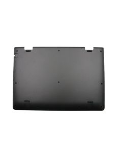 Lenovo 5CB0M36320 laptop reserve-onderdeel Cover