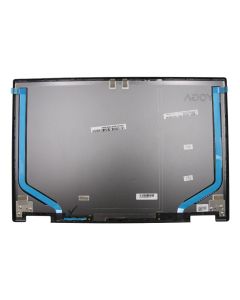Lenovo 5CB0N67820 laptop reserve-onderdeel Cover