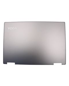 Lenovo 5CB0N67909 laptop reserve-onderdeel Cover