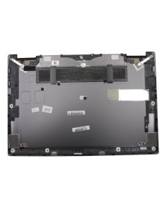 Lenovo 5CB0N96327 laptop reserve-onderdeel Cover