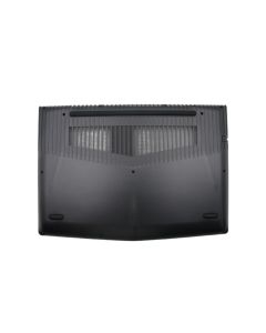 Lenovo 5CB0P24332 laptop reserve-onderdeel Cover