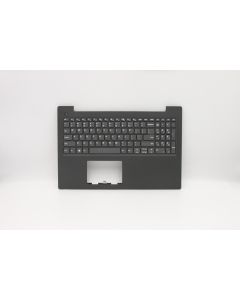 Lenovo 5CB0R28214 laptop reserve-onderdeel Cover + keyboard