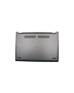 Lenovo 5CB0R47304 laptop reserve-onderdeel Cover