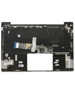 Lenovo 5CB0S16103 laptop reserve-onderdeel Cover + keyboard