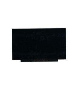 Lenovo 5D10Q11723 laptop reserve-onderdeel Beeldscherm